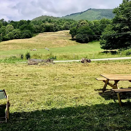 Chateau Des Corniches Riviere Privee, Vue Panoramique Et Escapade De Reve * Cazenave-Serre-et-Allens