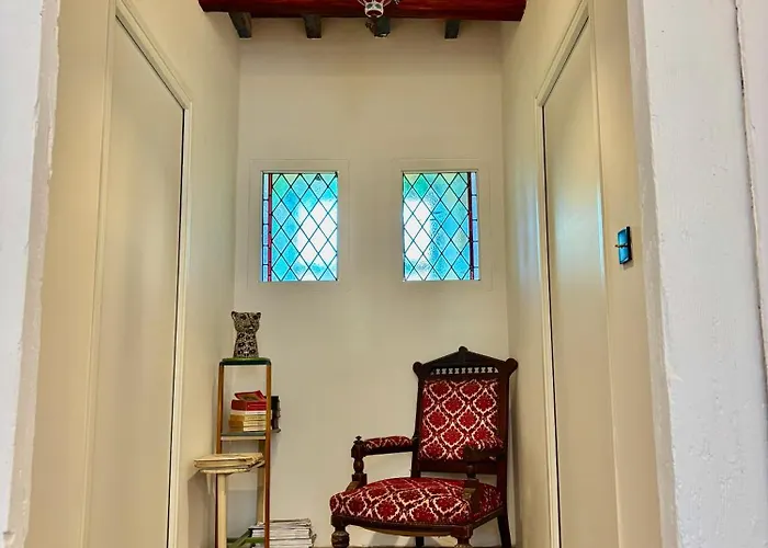 Vakantiehuis Chateau Des Corniches Riviere Privee, Vue Panoramique Et Escapade De Reve *