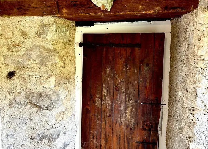 Chateau Des Corniches Riviere Privee, Vue Panoramique Et Escapade De Reve Vakantiehuis *