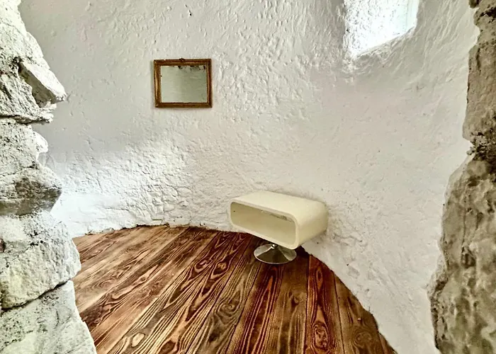 Vakantiehuis Chateau Des Corniches Riviere Privee, Vue Panoramique Et Escapade De Reve *