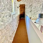 Chateau Des Corniches Riviere Privee, Vue Panoramique Et Escapade De Reve Nyaraló