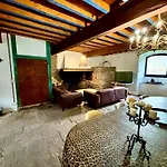 Nyaraló Chateau Des Corniches Riviere Privee, Vue Panoramique Et Escapade De Reve
