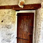 Chateau Des Corniches Riviere Privee, Vue Panoramique Et Escapade De Reve Nyaraló *