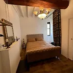 Chateau Des Corniches Riviere Privee, Vue Panoramique Et Escapade De Reve *