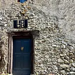 Chateau Des Corniches Riviere Privee, Vue Panoramique Et Escapade De Reve Nyaraló Cazenave-Serre-et-Allens