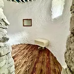 Nyaraló Chateau Des Corniches Riviere Privee, Vue Panoramique Et Escapade De Reve *