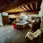 Chateau Des Corniches Riviere Privee, Vue Panoramique Et Escapade De Reve Nyaraló *