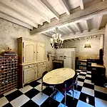 Chateau Des Corniches Riviere Privee, Vue Panoramique Et Escapade De Reve Nyaraló *
