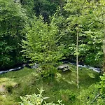 Chateau Des Corniches Riviere Privee, Vue Panoramique Et Escapade De Reve Nyaraló Cazenave-Serre-et-Allens