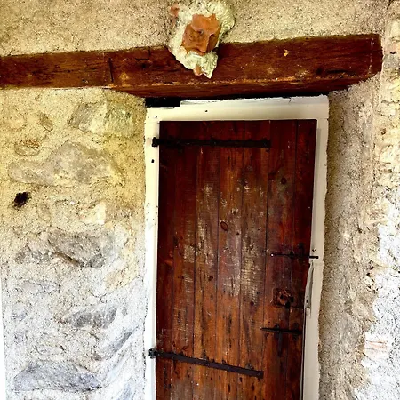 Chateau Des Corniches Riviere Privee, Vue Panoramique Et Escapade De Reve Ferienhaus *