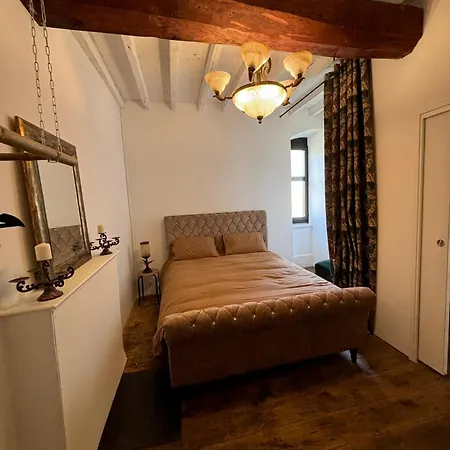 Chateau Des Corniches Riviere Privee, Vue Panoramique Et Escapade De Reve *