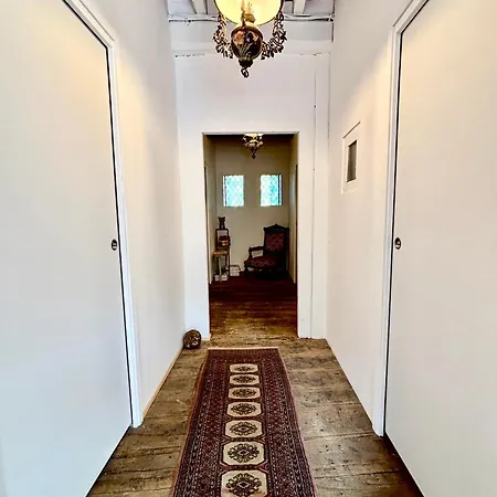 Chateau Des Corniches Riviere Privee, Vue Panoramique Et Escapade De Reve *