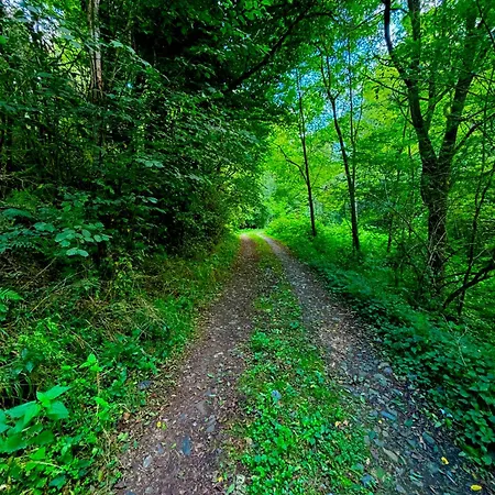 Chateau Des Corniches Riviere Privee, Vue Panoramique Et Escapade De Reve