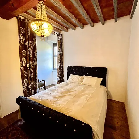 Chateau Des Corniches Riviere Privee, Vue Panoramique Et Escapade De Reve Cazenave-Serre-et-Allens