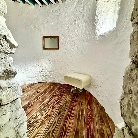 Casa de Férias Château Des Corniches Rivière Privée, Vue Panoramique Et Escapade De Rêve *
