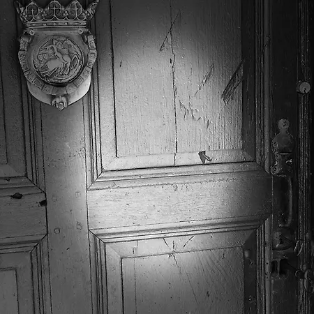 Chateau Des Corniches Riviere Privee, Vue Panoramique Et Escapade De Reve * Cazenave-Serre-et-Allens