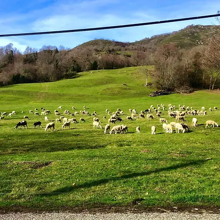 Chateau Des Corniches Riviere Privee, Vue Panoramique Et Escapade De Reve Tatil Evi