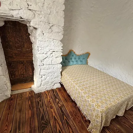 Chateau Des Corniches Riviere Privee, Vue Panoramique Et Escapade De Reve * Cazenave-Serre-et-Allens