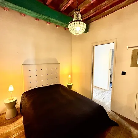 別荘 Chateau Des Corniches Riviere Privee Et Fraicheur Estivale