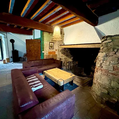 Chateau Des Corniches Riviere Privee, Vue Panoramique Et Escapade De Reve *