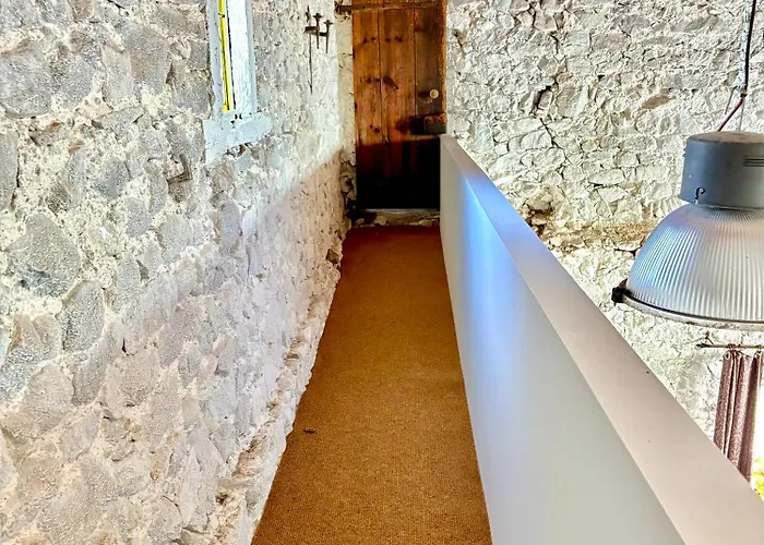 Chateau Des Corniches Riviere Privee, Vue Panoramique Et Escapade De Reve 別荘