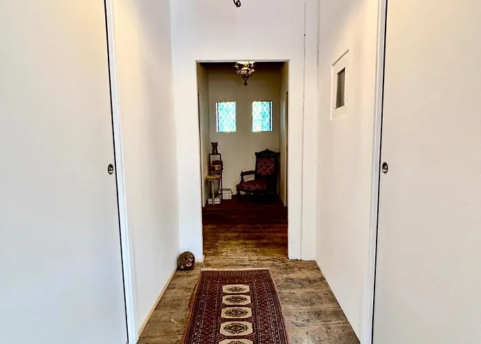 Chateau Des Corniches Riviere Privee, Vue Panoramique Et Escapade De Reve *