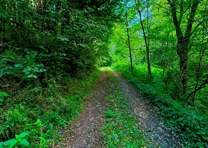 Chateau Des Corniches Riviere Privee, Vue Panoramique Et Escapade De Reve