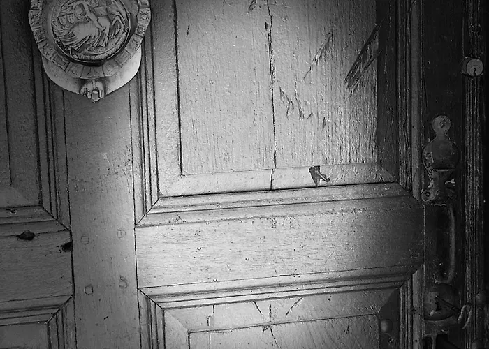 Chateau Des Corniches Riviere Privee, Vue Panoramique Et Escapade De Reve * Cazenave-Serre-et-Allens