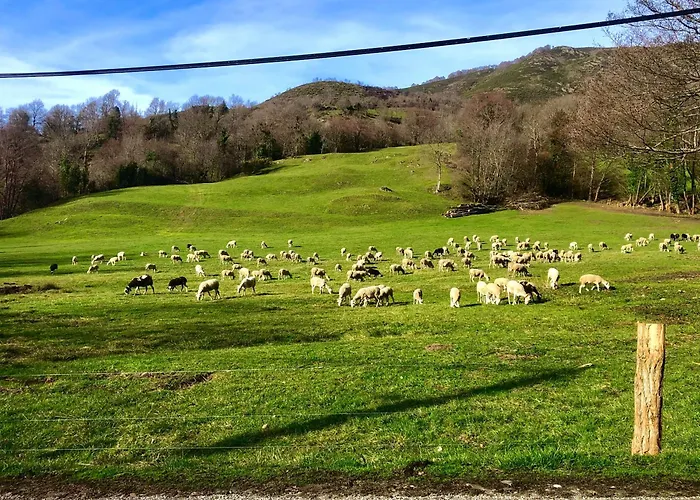 Chateau Des Corniches Riviere Privee, Vue Panoramique Et Escapade De Reve 別荘