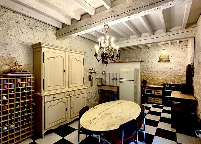 Chateau Des Corniches Riviere Privee, Vue Panoramique Et Escapade De Reve 別荘 *