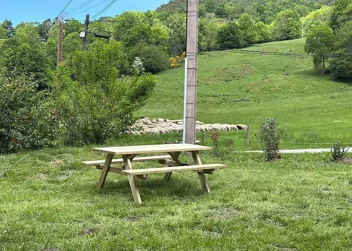 Chateau Des Corniches Riviere Privee, Vue Panoramique Et Escapade De Reve